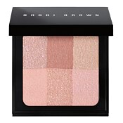 Bobbi Brown Brightening Brick