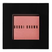 Bobbi Brown Blush