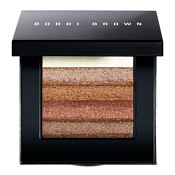 Bobbi Brown Shimmebrick Compact