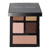 Bobbi Brown Multicolor Eye Shadow Palette