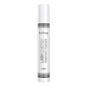 IsaDora Lash Energy Treatment