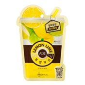 Mediheal Lemon Lime