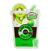 Mediheal Kiwi Apple