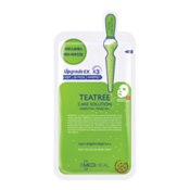 Mediheal Teatree Care Solution