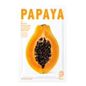 CNF Papaya