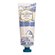 Salarium Andes Salt