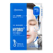 Mediheal Capsule100 Bio SeconDerm Hydro