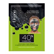 Lirene Bubble Mask