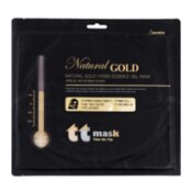 Anskin Natural Gold