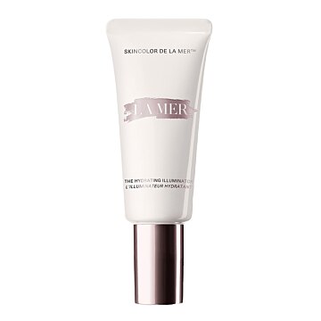 La Mer The Hydrating Illuminator