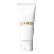 La Mer The Renewal Body Oil Balm