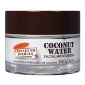 Palmer's Coconut Oil Formula