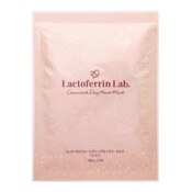 Lactoferrin Lab Deep Moist