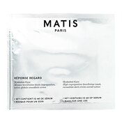 Matis Reponse Regard Hyalushot