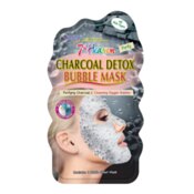 7th Heaven Charcoal Bubble