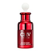 CLIV Premium