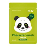 CLIV Character