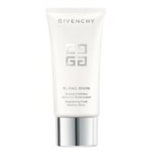 Givenchy Blanc Divin