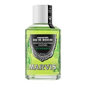 Marvis Spearmint