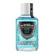 Marvis Anise Mint