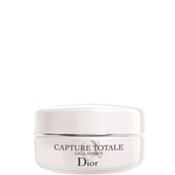 DIOR Capture Totale Cell Energy