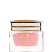 DIOR Prestige De Rose