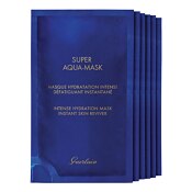 GUERLAIN Super Aqua