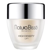 Natura Bisse Hight Density Lift