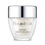 Natura Bisse Inhibit Tensolift