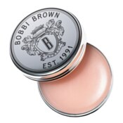 Bobbi Brown Lip Balm