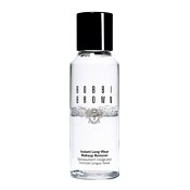 Bobbi Brown Instant Long-Wear