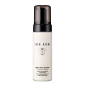 Bobbi Brown Makeup Melter And Cleanser