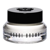 Bobbi Brown Hydrating