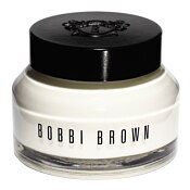 Bobbi Brown Hydrating