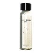 Bobbi Brown Extra Treatment Lotion