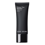 Bobbi Brown Primer Plus Mattifier