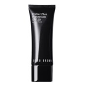 Bobbi Brown Primer Plus Protection Sfp 50