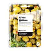 Superfood For Skin Refining Olive