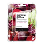 Superfood For Skin Moisturizing Beet