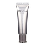 Biocos Moisture Vital Eye Cream