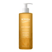 Biotherm Bath Therapy Delighting Blend