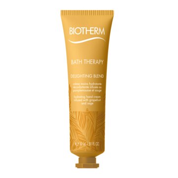 Biotherm Bath Therapy Delighting Blend