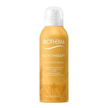 Biotherm Bath Therapy Delighting Blend