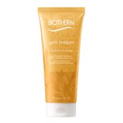 Biotherm Bath Therapy Delighting Blend