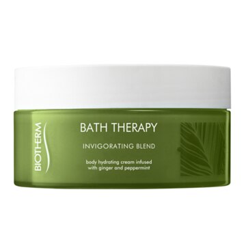 Biotherm Bath Therapy Invigorating Blend