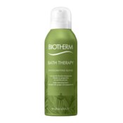 Biotherm Bath Therapy Invigorating Blend