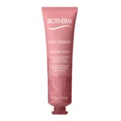 Biotherm Bath Therapy Relaxing Blend