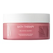 Biotherm Bath Therapy Relaxing Blend