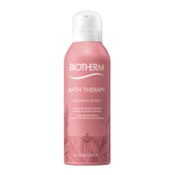 Biotherm Bath Therapy Relaxing Blend