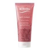 Biotherm Bath Therapy Relaxing Blend